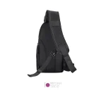 کیف شانه آویز K&fconcept 13 141 - نگاه شاپ