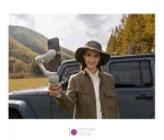 گیمبال موبایل استبلایزر DJI Osmo Mobile SE - تصویر 6