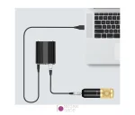 فانتوم پاور Puluz مناسب برای میکروفون خازنی - نگاه شاپ