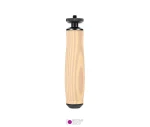 PULUZ PU3208 4دسته نگهدارنده دوربین ورزشی (1)