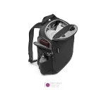 کوله پشتی دوربین Manfrotto Advanced2 Befree Backpack - نگاه شاپ