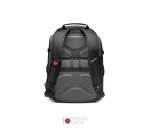 کوله پشتی دوربین Manfrotto Advanced2 Befree Backpack - نگاه شاپ