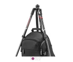 کوله پشتی دوربین Manfrotto Advanced2 Befree Backpack - نگاه شاپ