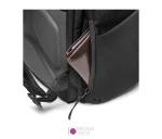 کوله پشتی دوربین Manfrotto Advanced2 Befree Backpack - نگاه شاپ