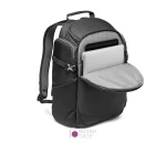 کوله پشتی دوربین Manfrotto Advanced2 Befree Backpack - نگاه شاپ