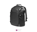 کوله پشتی دوربین Manfrotto Advanced2 Befree Backpack - نگاه شاپ