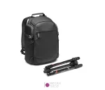 کوله پشتی دوربین Manfrotto Advanced2 Befree Backpack - نگاه شاپ