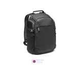 کوله پشتی دوربین Manfrotto Advanced2 Befree Backpack - نگاه شاپ