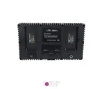 نور ثابت ال ای دی Pro 600 LED - تصویر 2