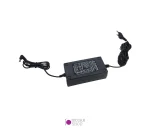 نور ثابت ال ای دی Pro 600 LED - تصویر 5