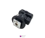 نور ثابت ال ای دی Pro 600 LED - تصویر 4