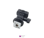 نور ثابت ال ای دی Pro 800 LED - تصویر 7