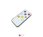نور ثابت ال ای دی Pro 800 LED - تصویر 10