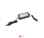 نور ثابت ال ای دی Pro 800 LED - تصویر 8