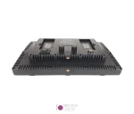 نور ثابت ال ای دی Pro 800 LED - تصویر 5