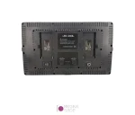 نور ثابت ال ای دی Pro 800 LED - تصویر 2