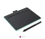 قلمنوری Wacom مدل CTL-4100 - نگاه شاپ