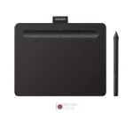 قلمنوری Wacom مدل CTL-4100 - نگاه شاپ