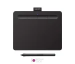 قلمنوری Wacom مدل CTL-4100 - نگاه شاپ