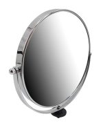 رینگ لایت عکاسی Hero FE480 - تصویر 4