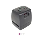 اسکنر فیلم Relliance مدل EC018 - نگاه شاپ