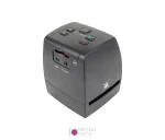 اسکنر فیلم Relliance مدل EC018 - نگاه شاپ