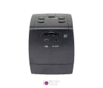اسکنر فیلم Relliance مدل EC018 - نگاه شاپ