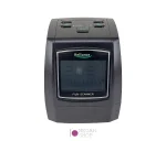 اسکنر فیلم Relliance مدل EC018 - نگاه شاپ