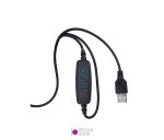 رینگ لایت عکاسی Sierra SR 26 - تصویر 8