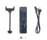 رینگ لایت عکاسی Hero FE480 - نگاه شاپ