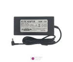 رینگ لایت عکاسی Hero FE480 - نگاه شاپ