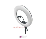 رینگ لایت عکاسی Hero FE480 - نگاه شاپ