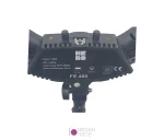 رینگ لایت عکاسی Hero FE480 - نگاه شاپ