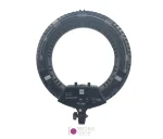 رینگ لایت عکاسی Hero FE480 - نگاه شاپ