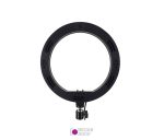 رینگ لایت عکاسی Sierra SR 26 - تصویر 2