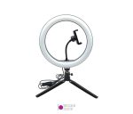 رینگ لایت عکاسی Sierra SR 26 - تصویر 5