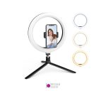 رینگ لایت عکاسی Sierra SR 26 - تصویر 7