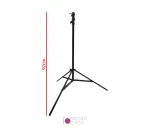 سه پایه موبایل افقی Zomei 804L - نگاه شاپ