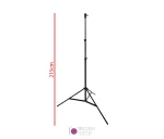 سه پایه موبایل افقی Zomei 804L - نگاه شاپ