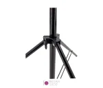 سه پایه موبایل افقی Zomei 804L - نگاه شاپ