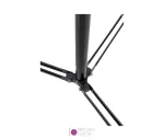 سه پایه موبایل افقی Zomei 804L - نگاه شاپ