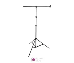 سه پایه موبایل افقی Zomei 804L - نگاه شاپ