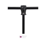 سه پایه موبایل افقی Zomei 804L - نگاه شاپ