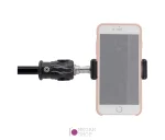 سه پایه موبایل افقی Zomei 804L - نگاه شاپ