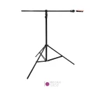 سه پایه موبایل افقی Zomei 804L - نگاه شاپ