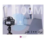 میکروفون بی سیم دو کاناله BOYA BY XM6 K2 - نگاه شاپ