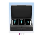 میکروفون بی سیم دو کاناله BOYA BY XM6 K2 - نگاه شاپ