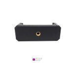 سه پایه دوربین و موبایل بیک Beike مدل Q166P قابل تنظیم و سبک مناسب تولید محتوا - تصویر 12