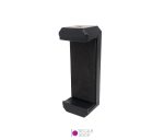 سه پایه دوربین و موبایل بیک Beike مدل Q166P قابل تنظیم و سبک مناسب تولید محتوا - تصویر 13