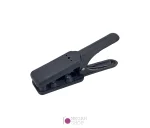 گیره نگهدارنده موبایل و تجهیزات - نگاه شاپ